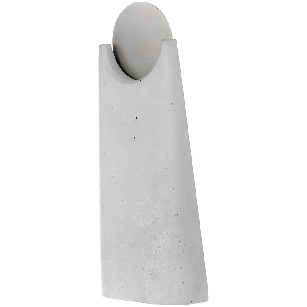 Стела BeTone Stand, без навершия — изображение 3