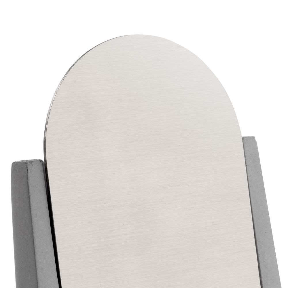 Стела BeTone Stand, без навершия — изображение 6