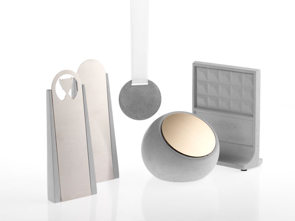 Стела BeTone Stand, кубок — изображение 7