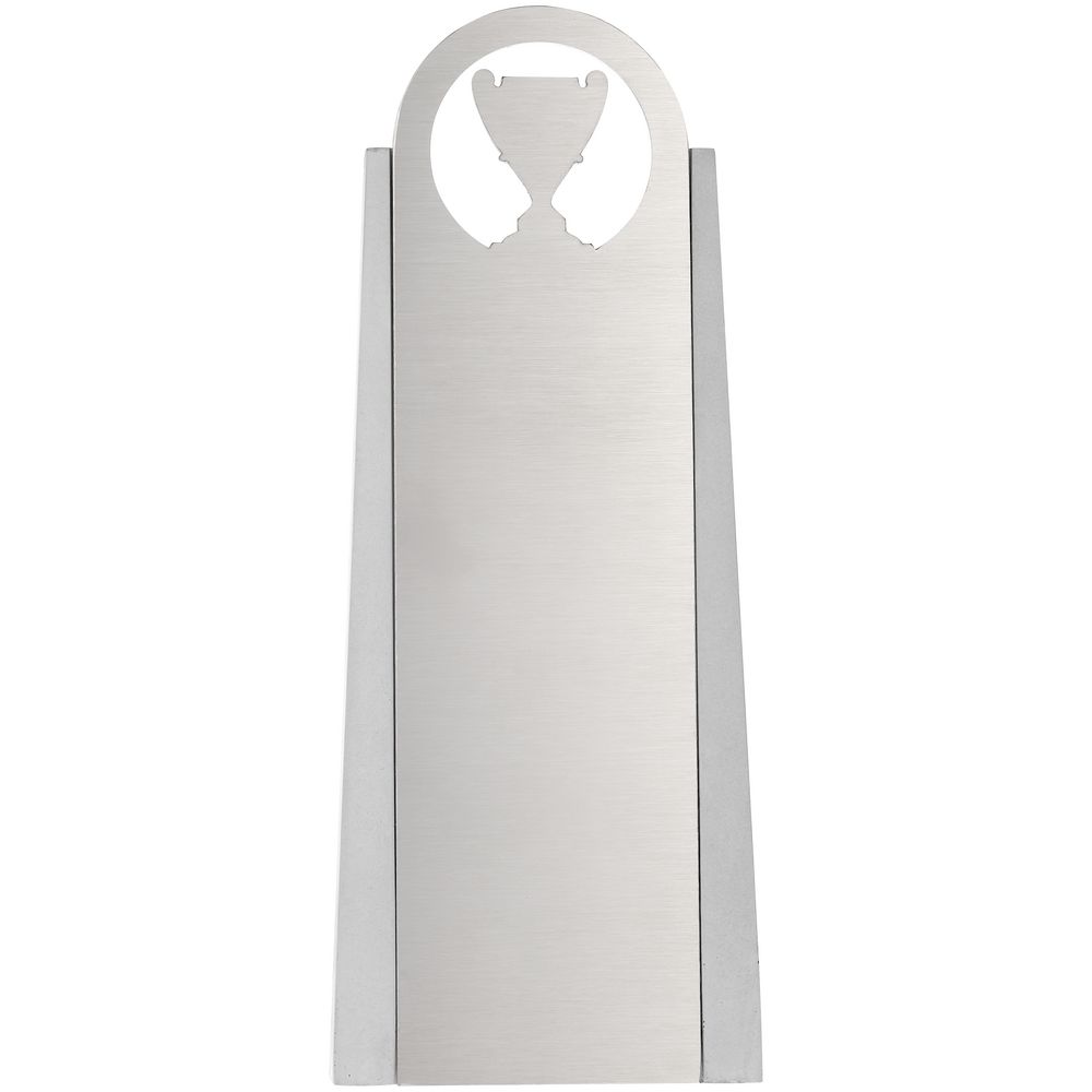 Стела BeTone Stand, кубок — изображение 2