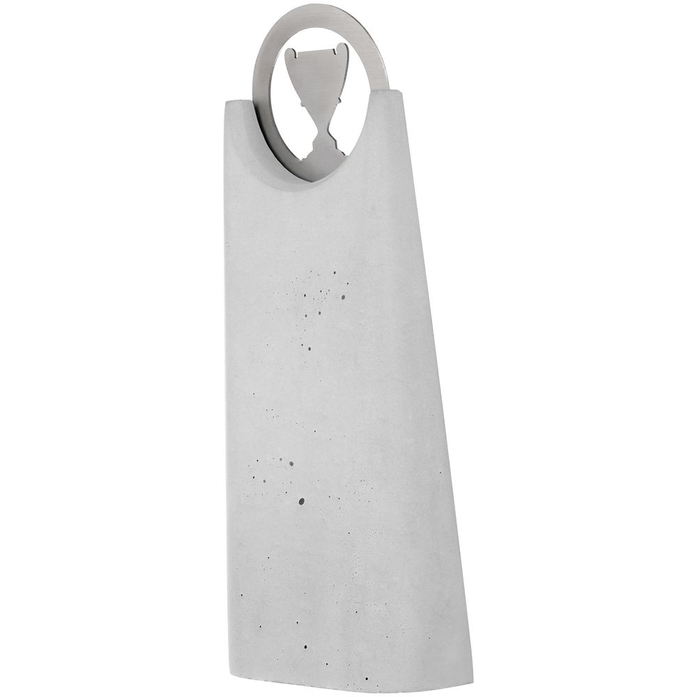 Стела BeTone Stand, кубок — изображение 3