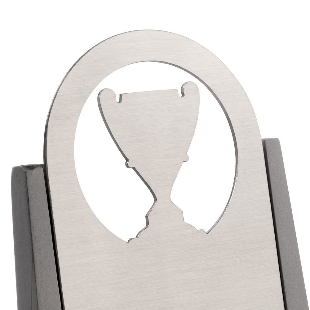 Стела BeTone Stand, кубок — изображение 6