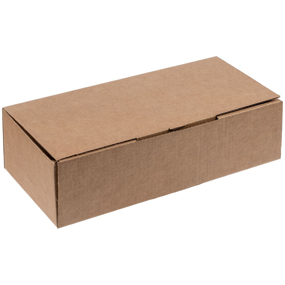 Стела BeTone Stand, кубок — изображение 8