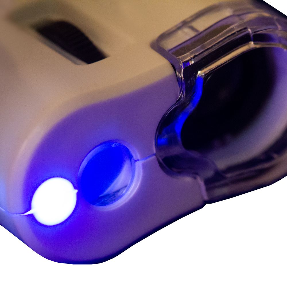 Карманный монокулярный микроскоп Zeno Cash ZC2 — изображение 7