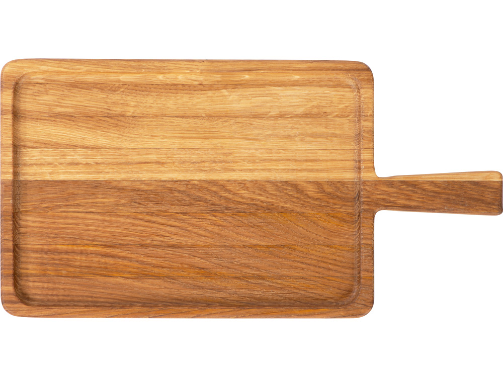 Доска-поднос Slice — изображение 2