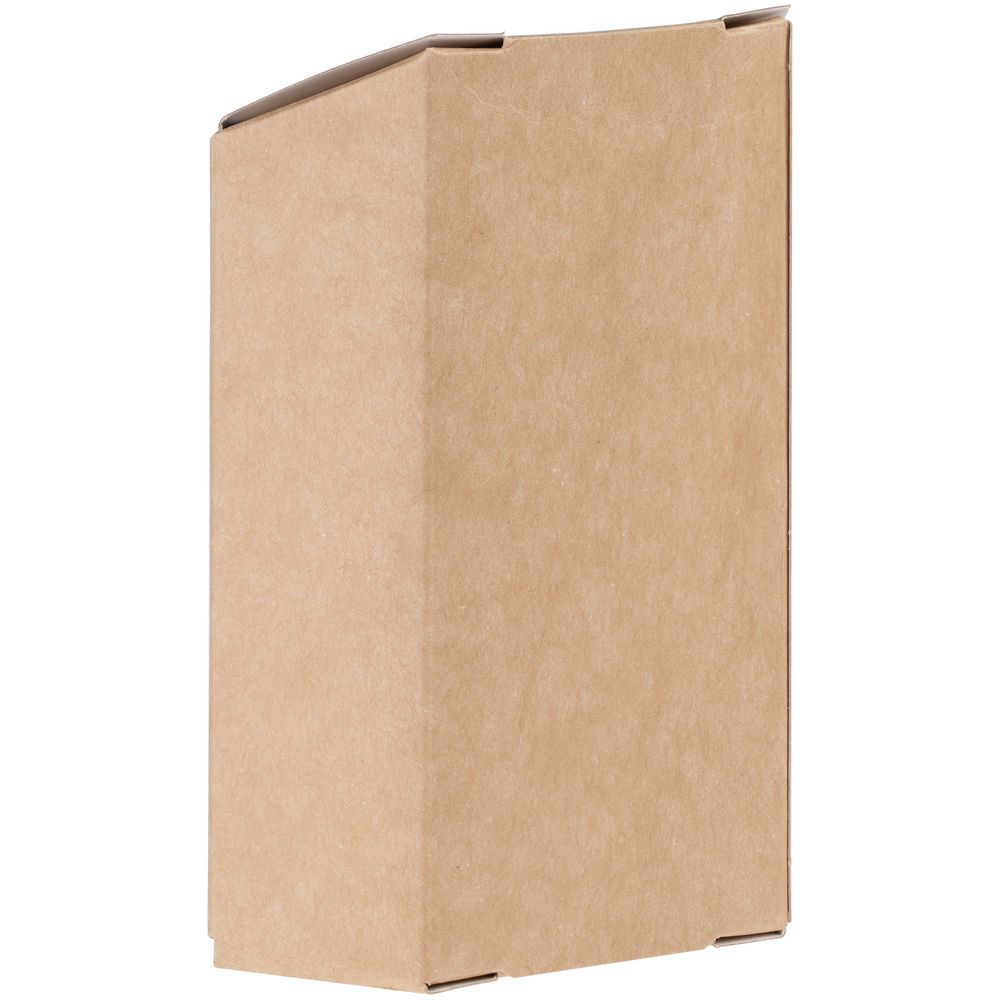 Чай черный с мятой — изображение 5