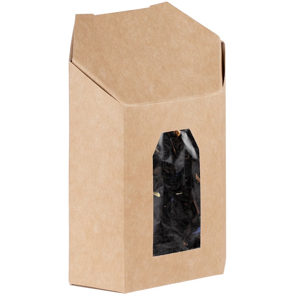 Чай «Брызги шампанского» — изображение 4