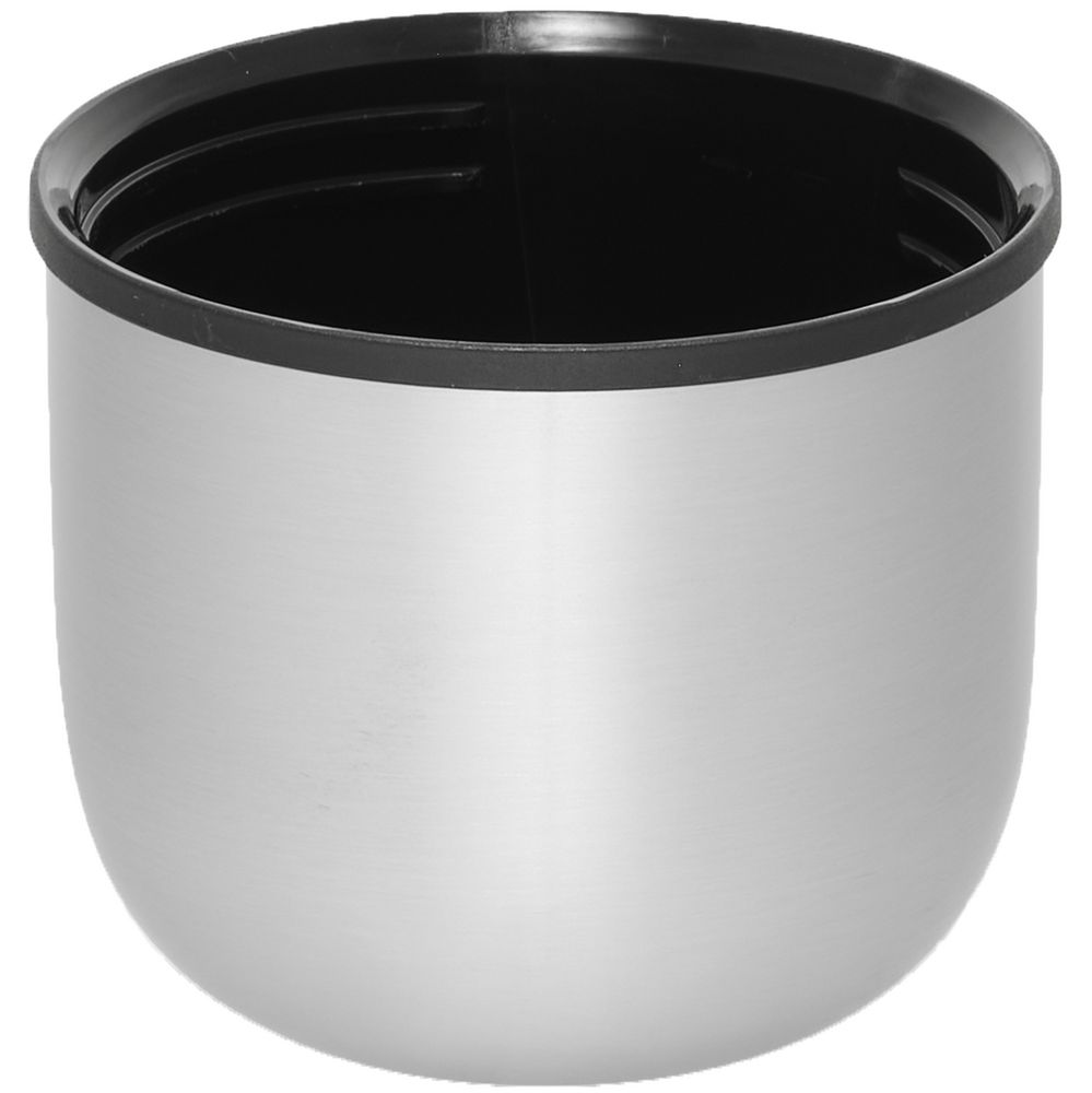 Термос «Арктика 750», стальной — изображение 4