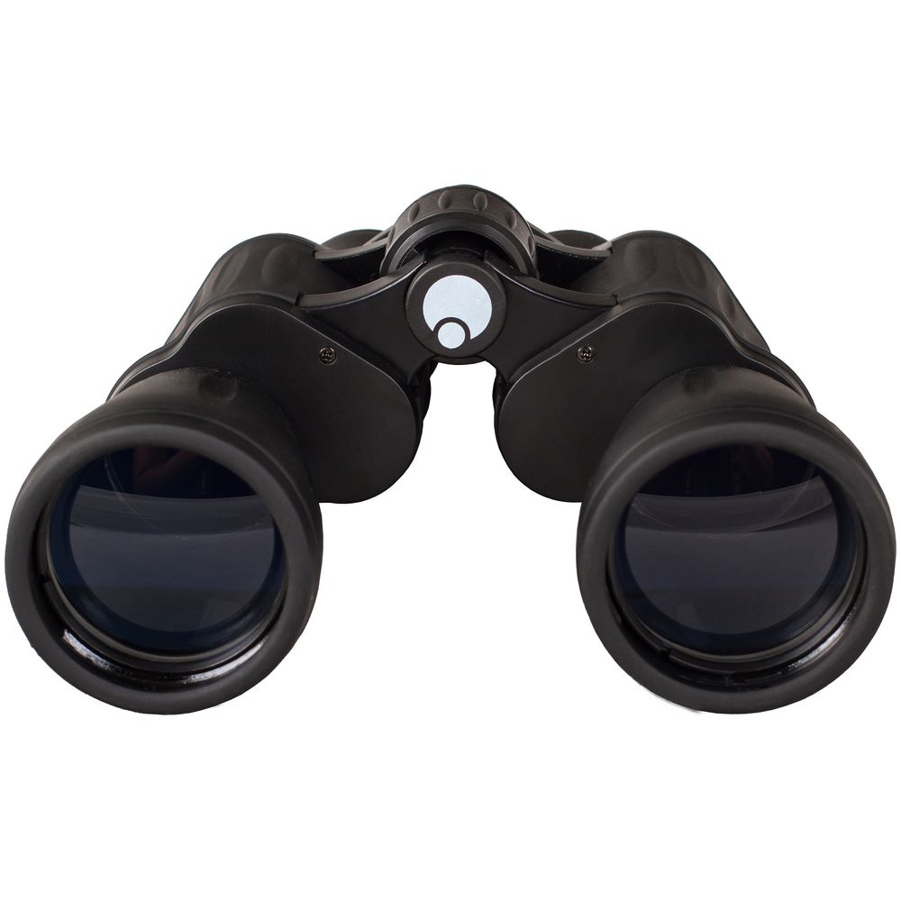 Бинокль Atom 7x, линзы 50 мм — изображение 5