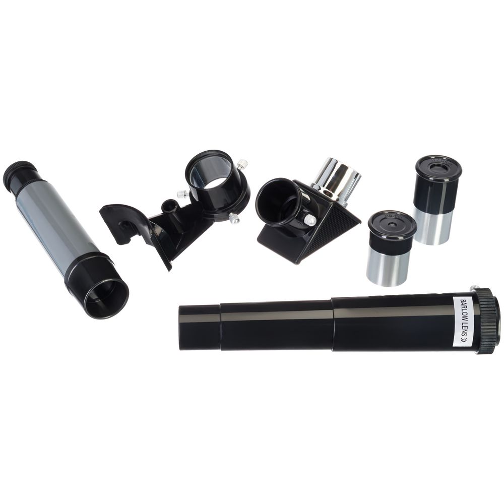 Телескоп Blitz Base 50 — изображение 4