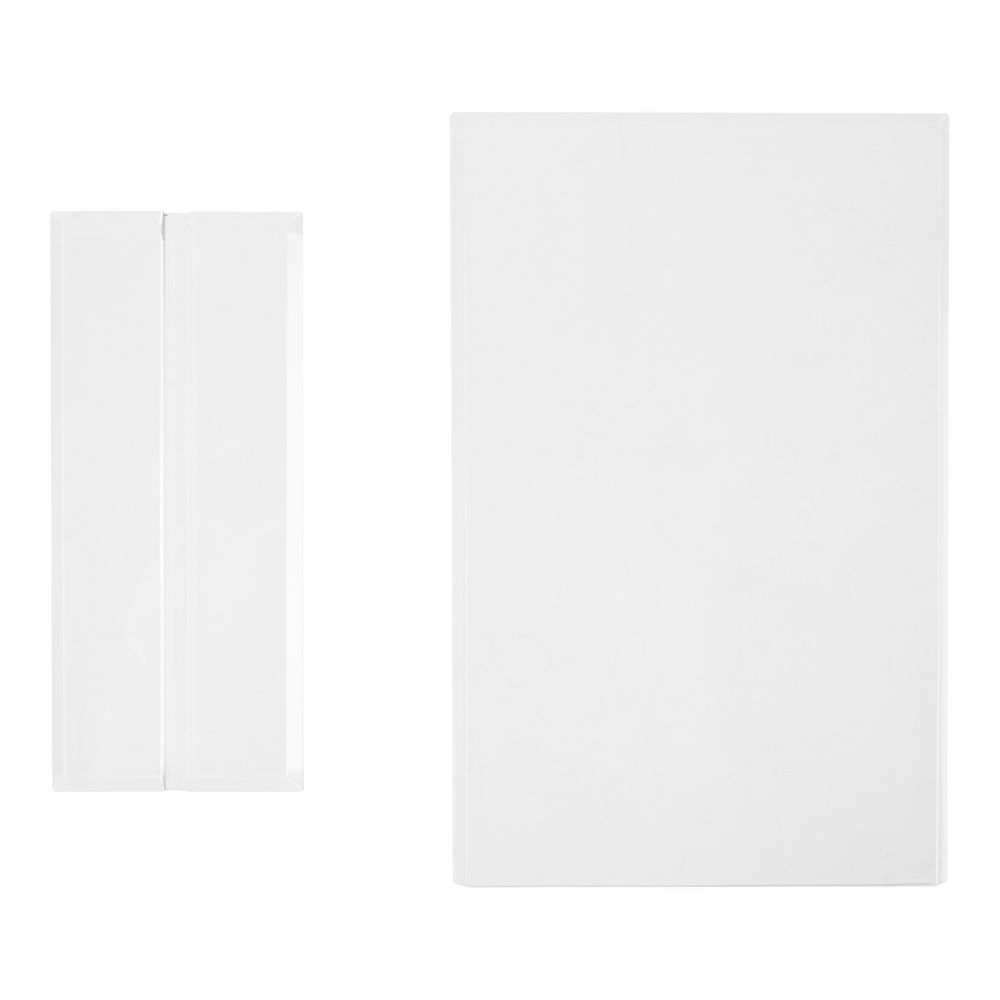 Стела Extra, малая — изображение 2