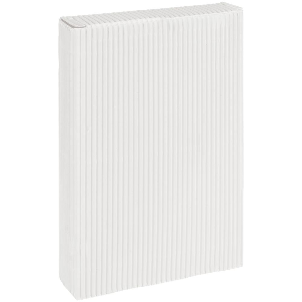 Стела Extra, малая — изображение 3