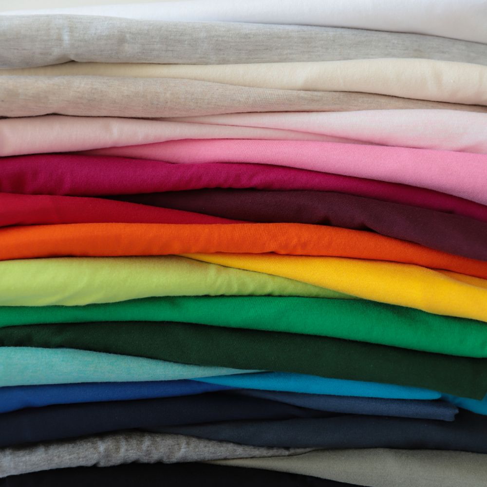 Футболка Imperial 190, темный хаки — изображение 13