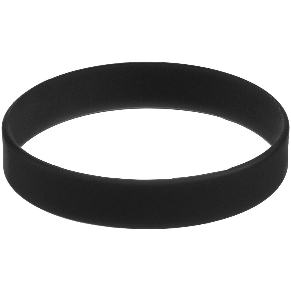 Набор ValleyFun, серый — изображение 7