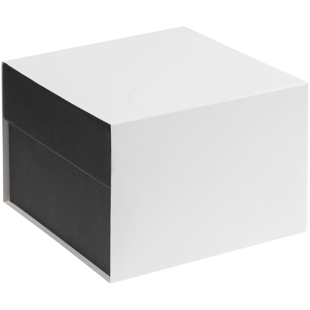 Кофейная пара Select, белая с золотистой отводкой — изображение 3