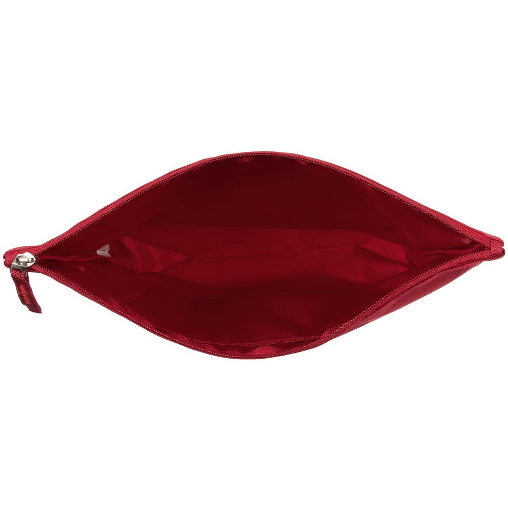 Органайзер Opaque, красный — изображение 3