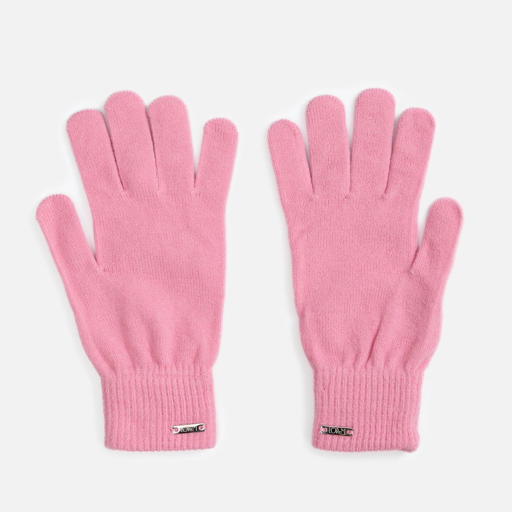 Шильдик металлический Alfa Liten, серебристый глянцевый — изображение 4