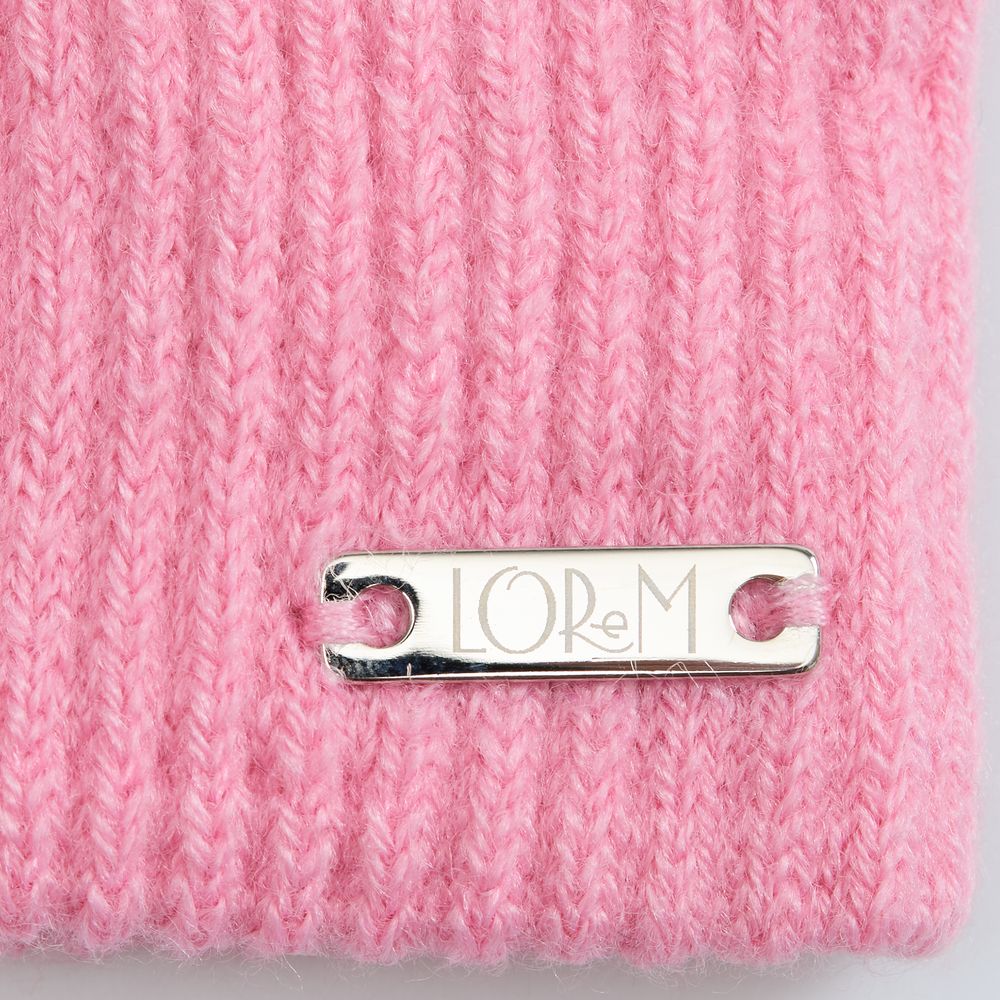 Шильдик металлический Alfa Liten, серебристый глянцевый — изображение 5