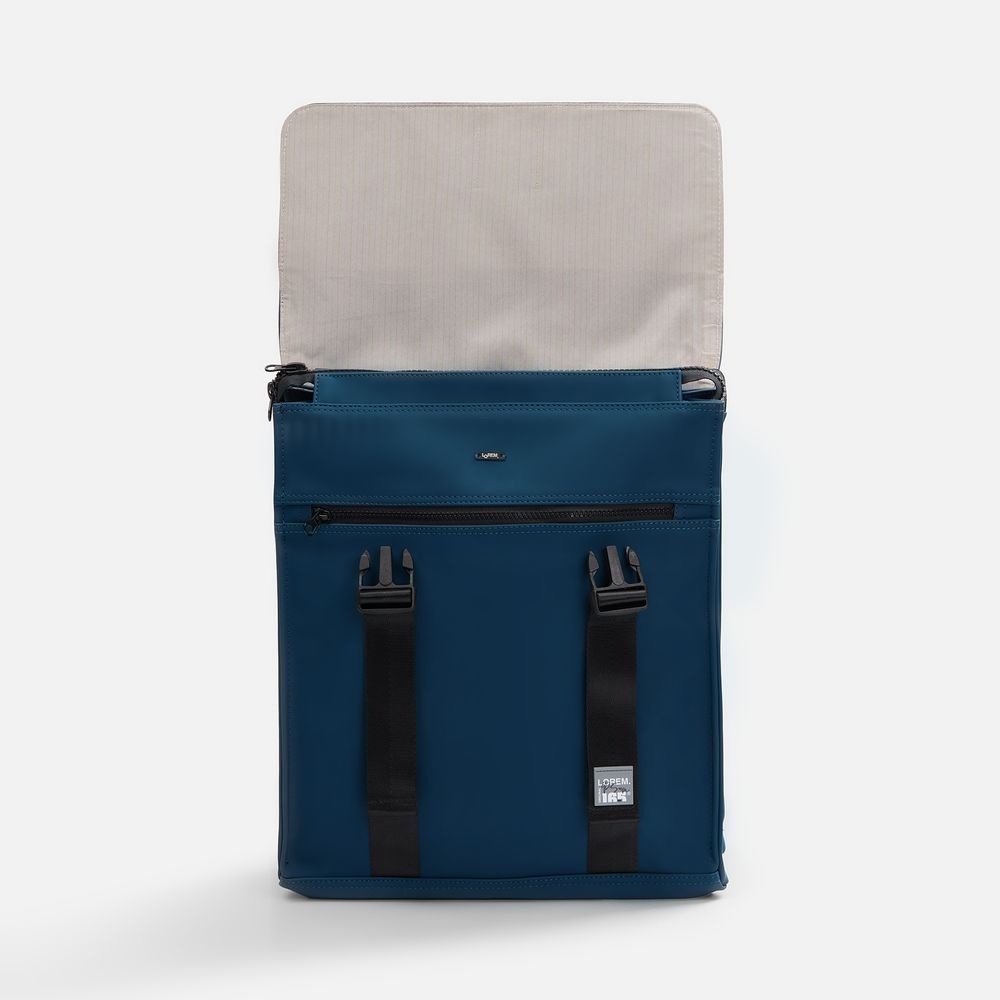 Шильдик металлический Alfa Liten, черный — изображение 4