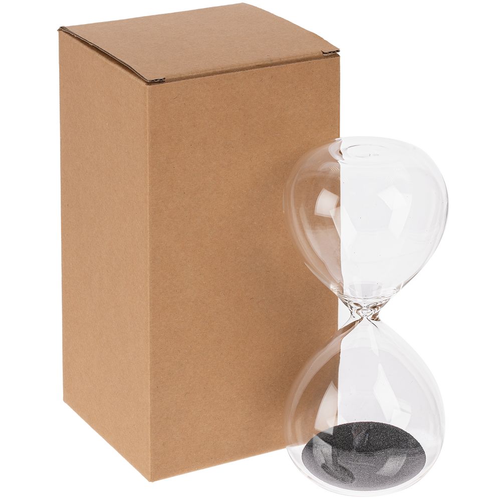 Станция беспроводной зарядки с антистрессом Countdown, белая — изображение 9