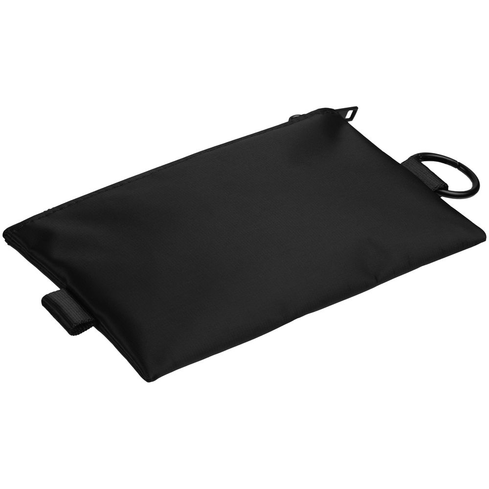 Органайзер для аксессуаров ringLink, черный — изображение 3