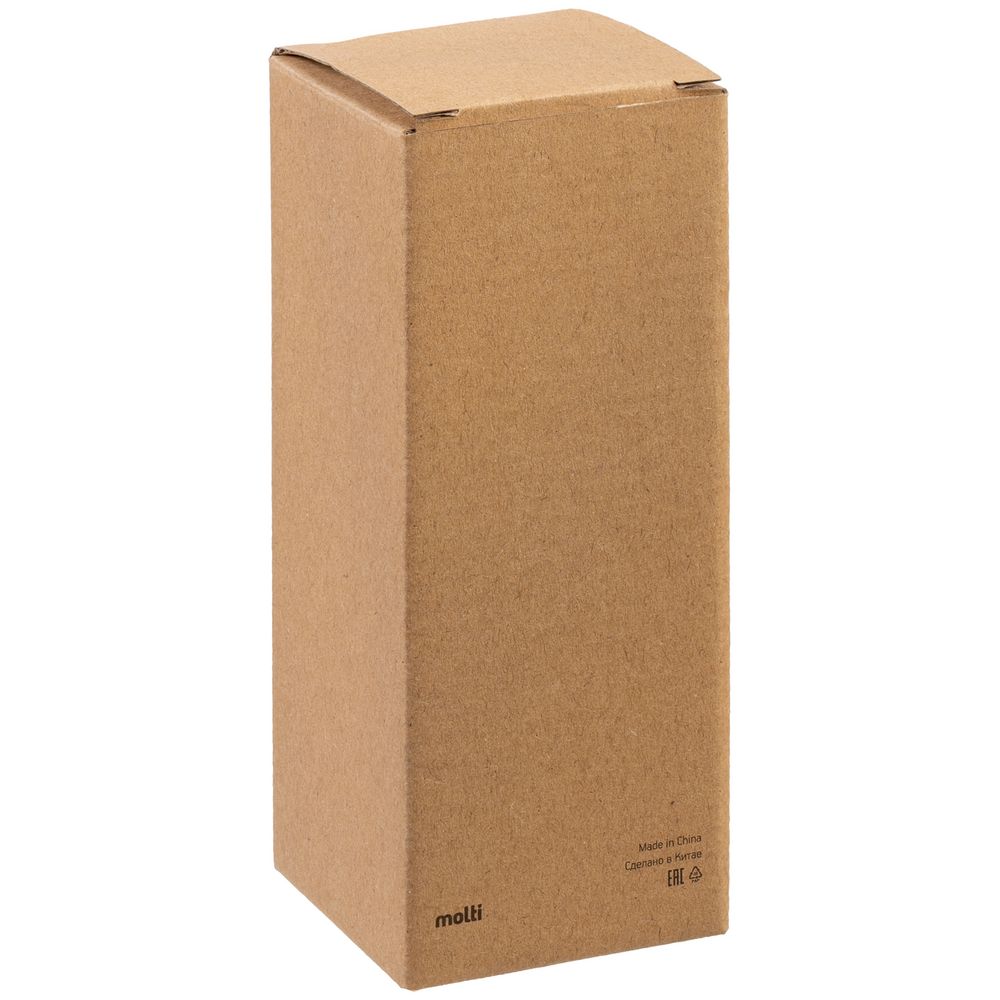 Электрическая мельница для специй Mill of Steel, малая, в упаковке — изображение 4