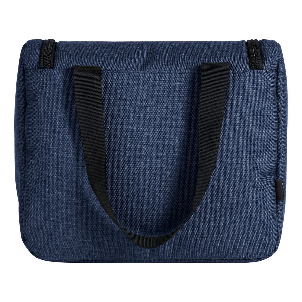 Несессер Simon, темно-синий — изображение 4