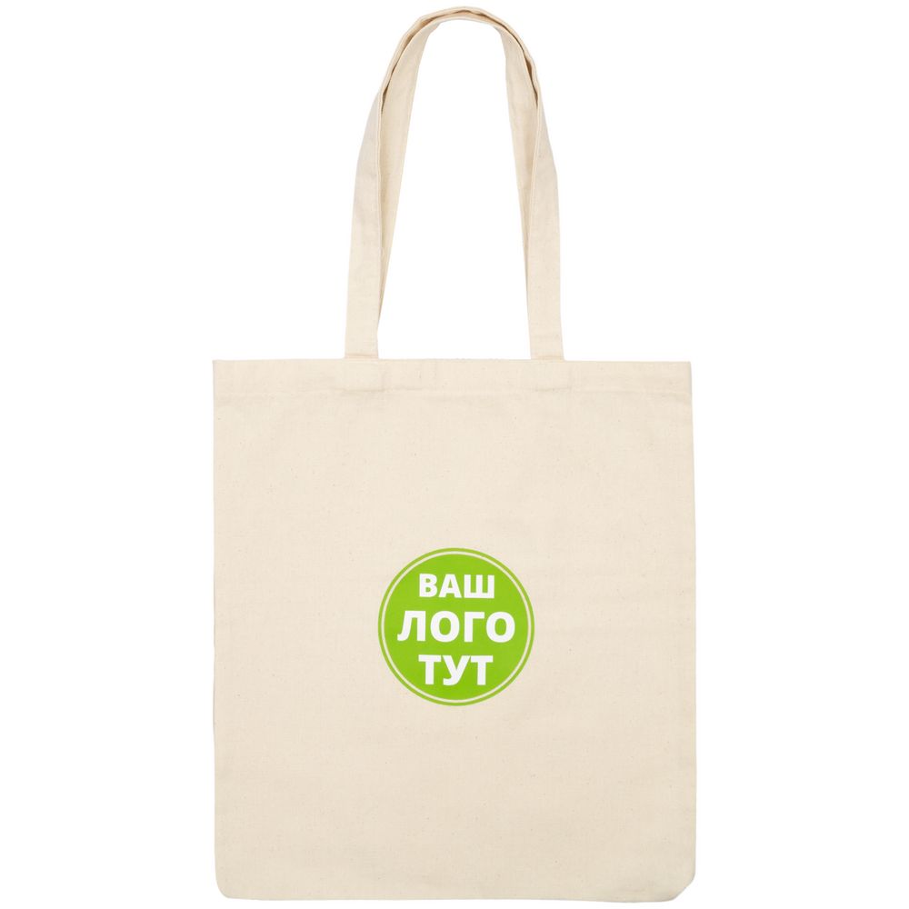 Термонаклейка Print на заказ — изображение 4