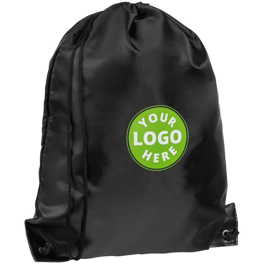 Термонаклейка Print на заказ — изображение 6