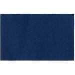 Лейбл тканевый Epsilon, XL, темно-синий