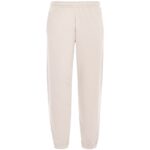 Джоггеры Comfort, бежевые