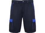 Шорты Tahoe, нэйви/королевский синий