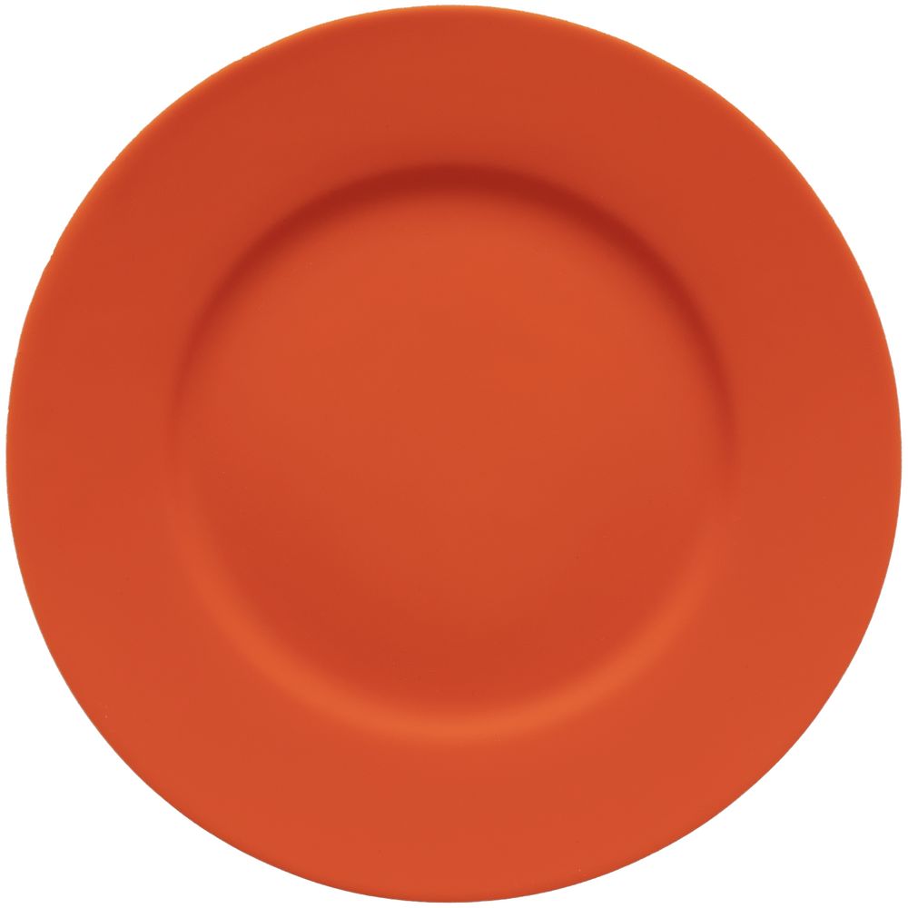 Чайная пара Best Morning, оранжевая — изображение 4