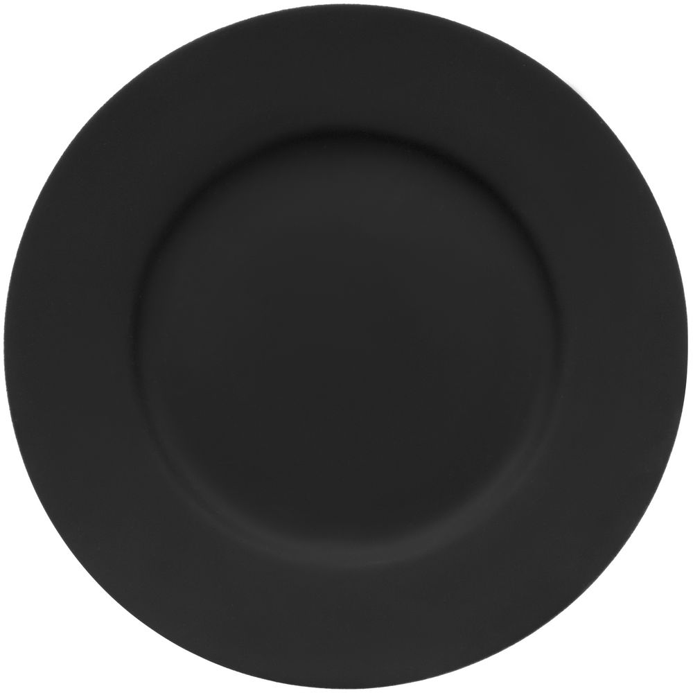 Чайная пара Best Morning, черная — изображение 4