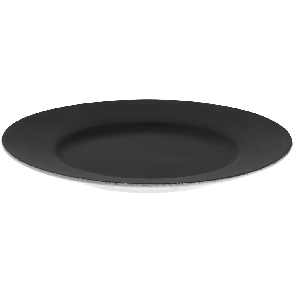 Чайная пара Best Morning, черная — изображение 5