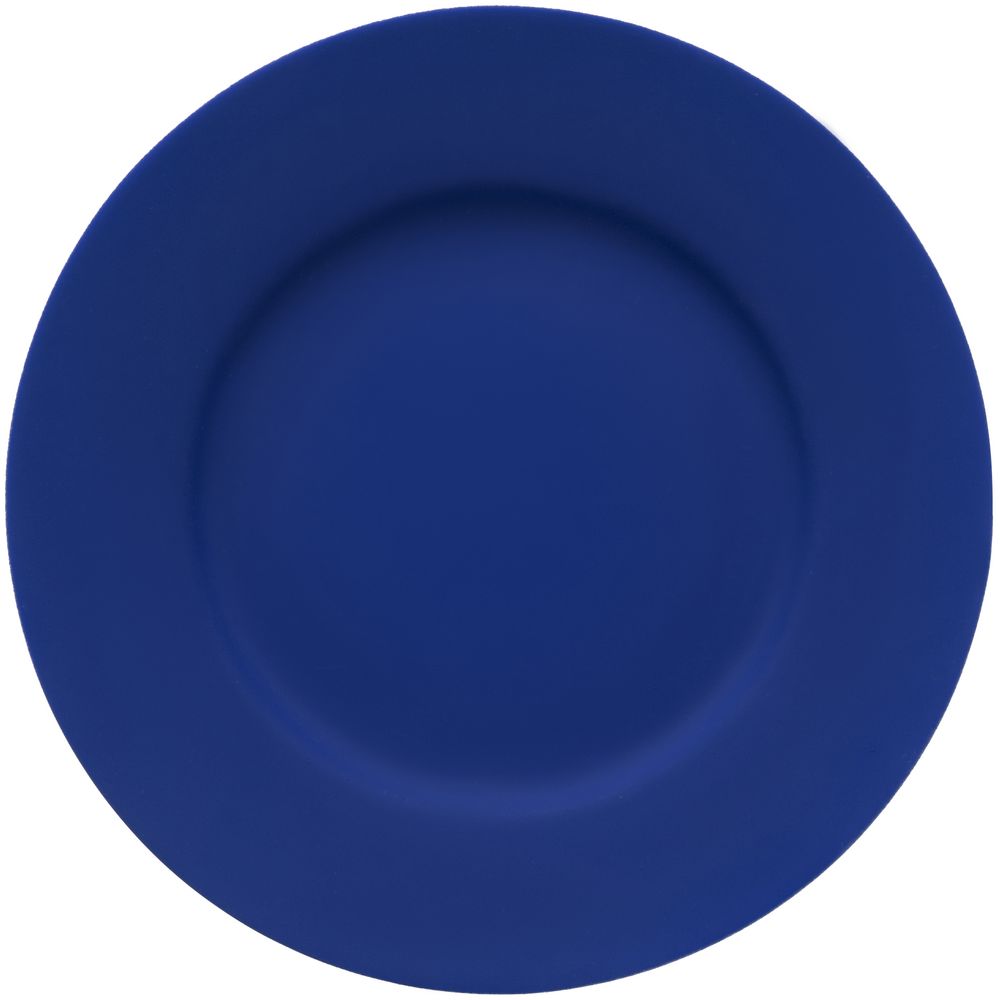 Чайная пара Best Morning, синяя — изображение 4