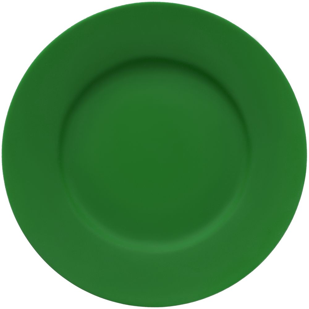 Чайная пара Best Morning, зеленая — изображение 4