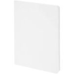 Блокнот Flex Shall, белый