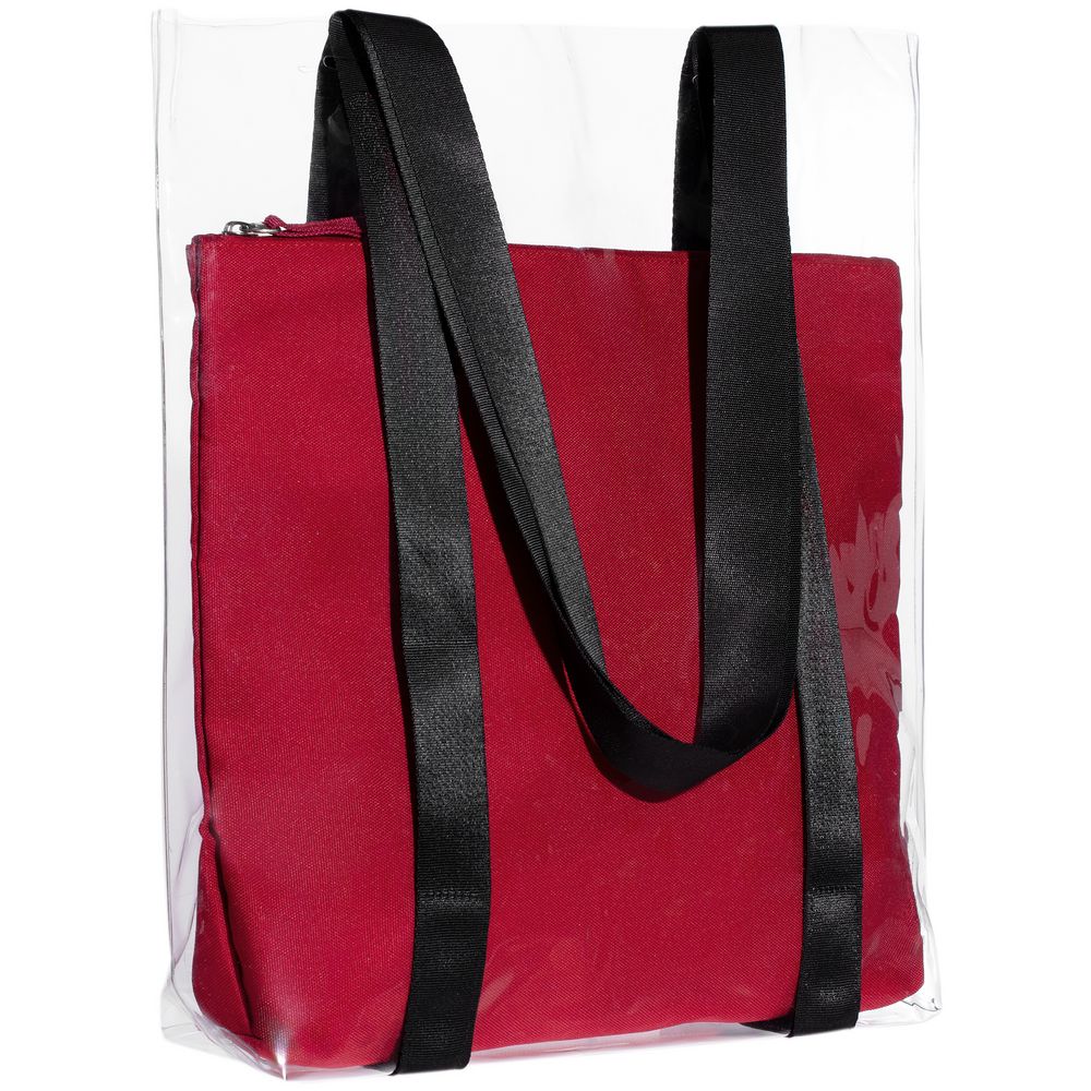 Набор Object Walk, красный — изображение 3