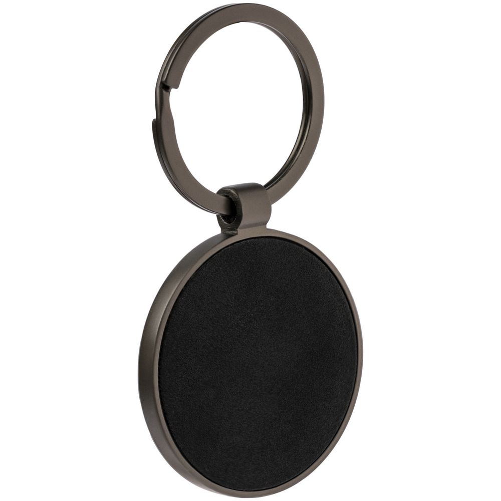 Набор Scribella — изображение 3