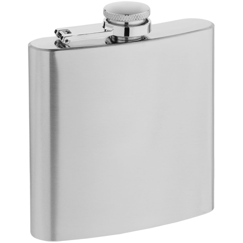 Набор Forestour — изображение 4