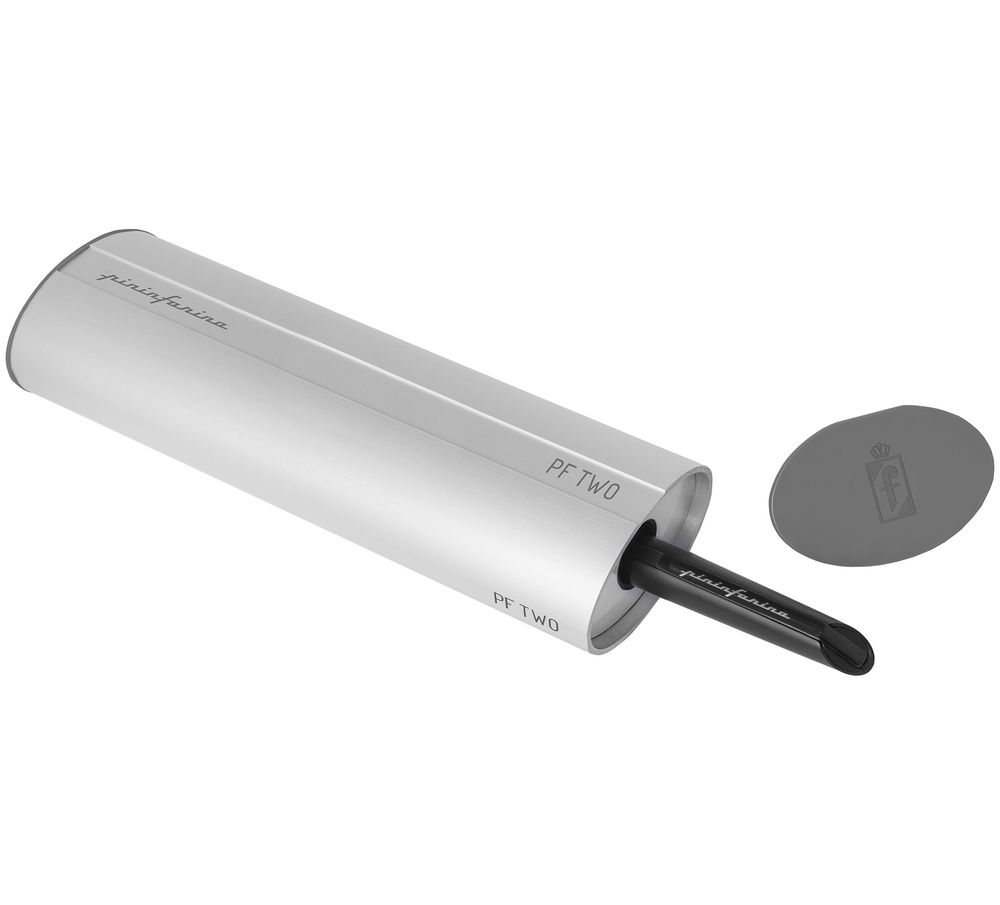 Роллер PF Two, черный — изображение 3