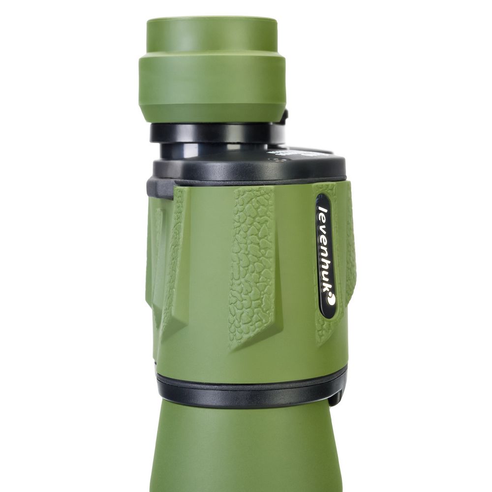 Бинокль Travel 8x, линзы 40 мм — изображение 4