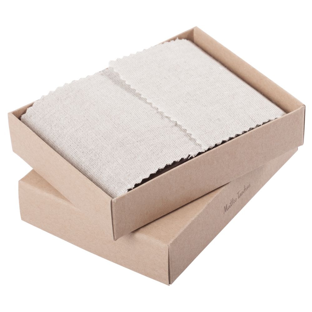 Портмоне Coretto — изображение 6