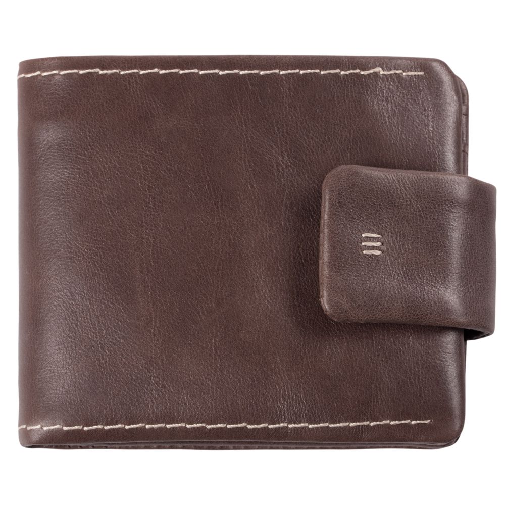 Портмоне Coretto — изображение 2