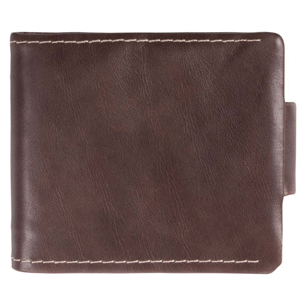 Портмоне Coretto — изображение 5