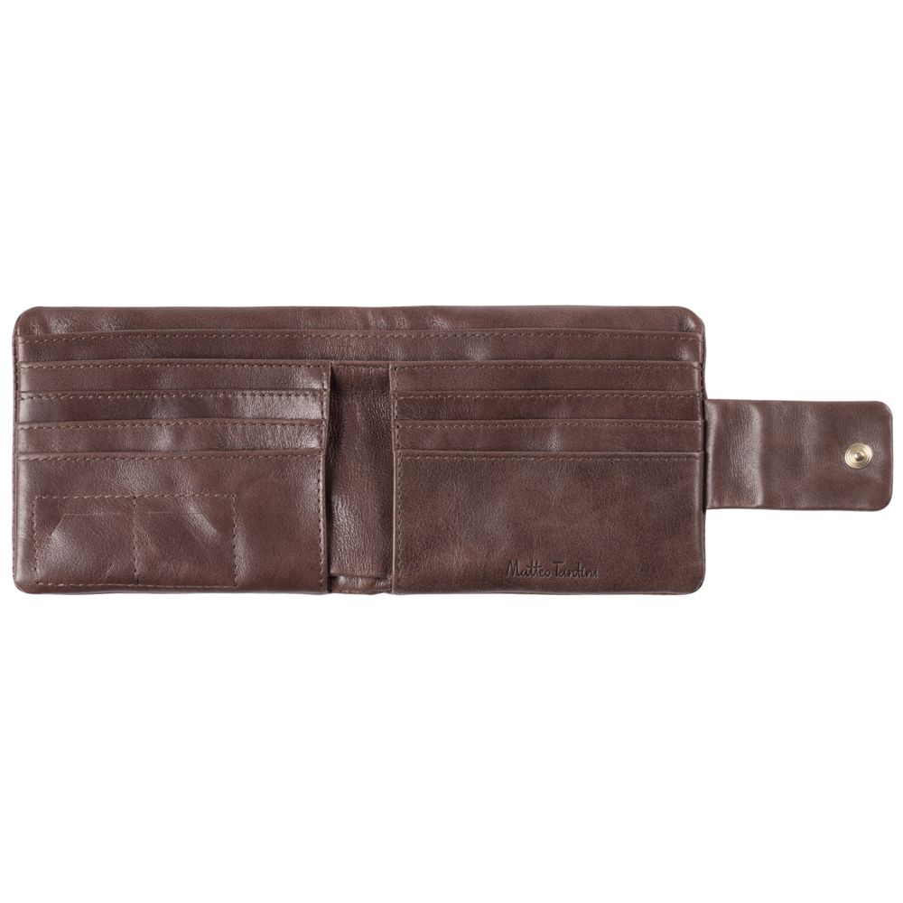 Портмоне Coretto — изображение 4