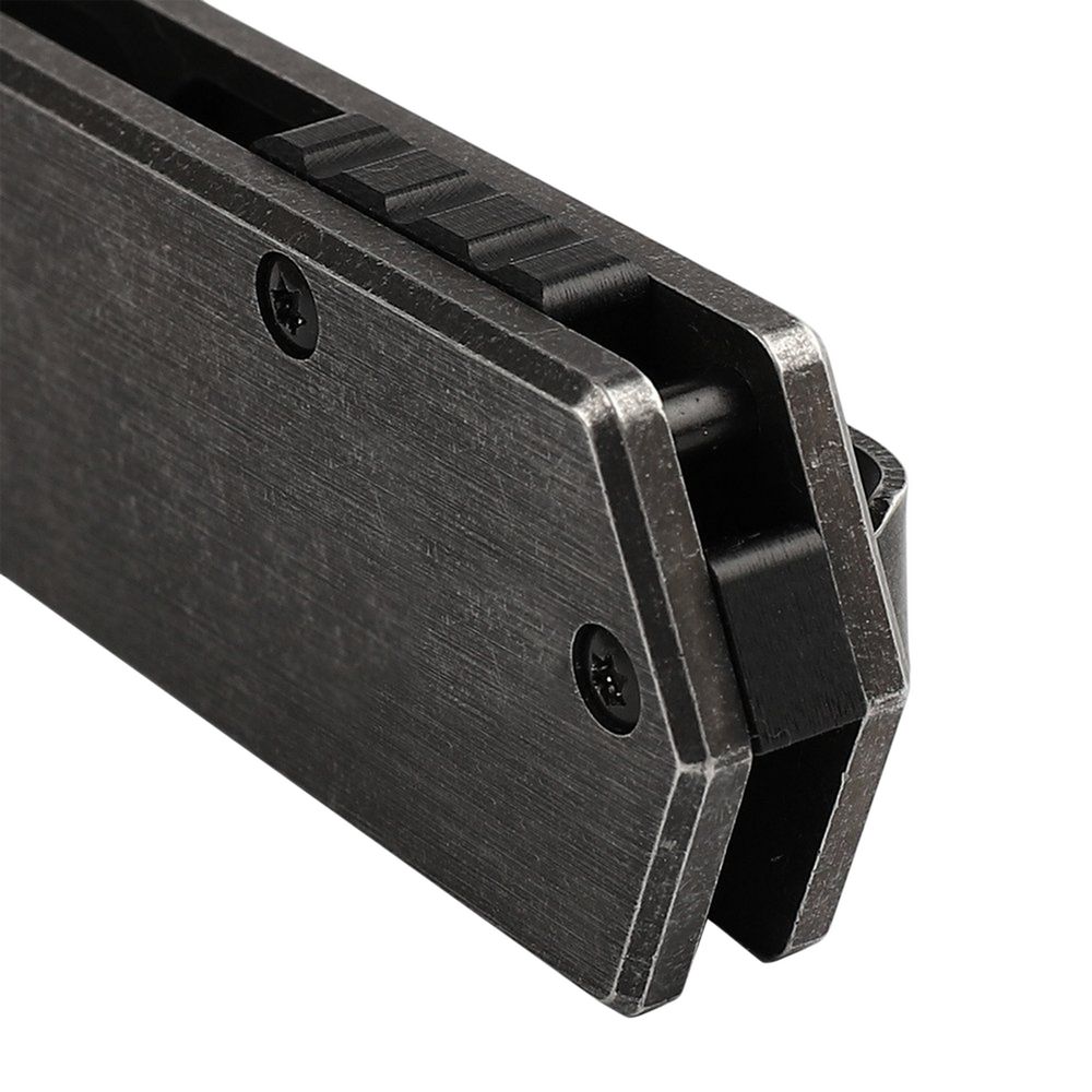 Нож Firebird FH13-SS, черный — изображение 7