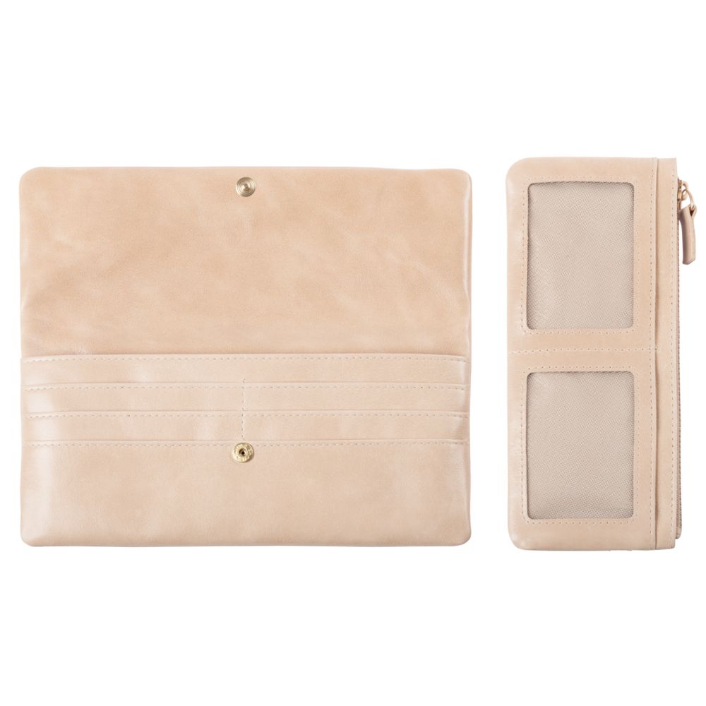 Кошелек Caffelatte — изображение 7