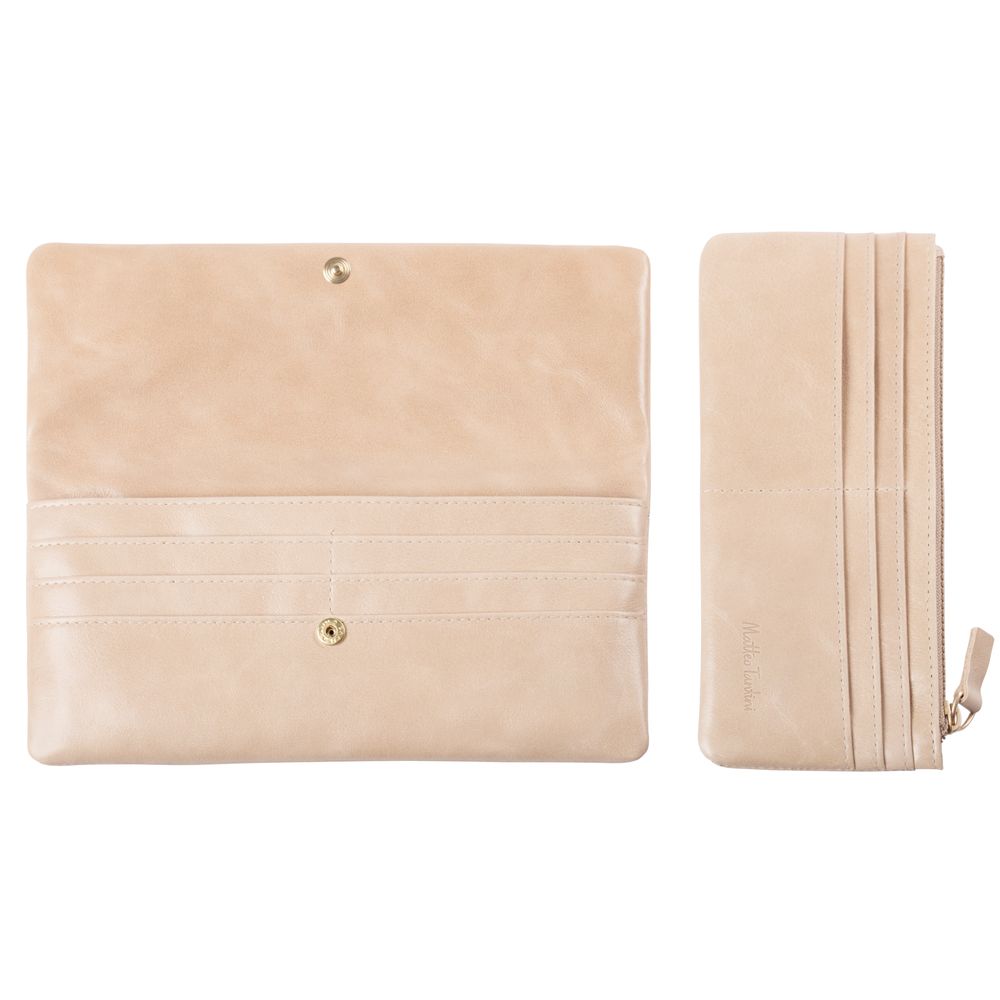 Кошелек Caffelatte — изображение 8